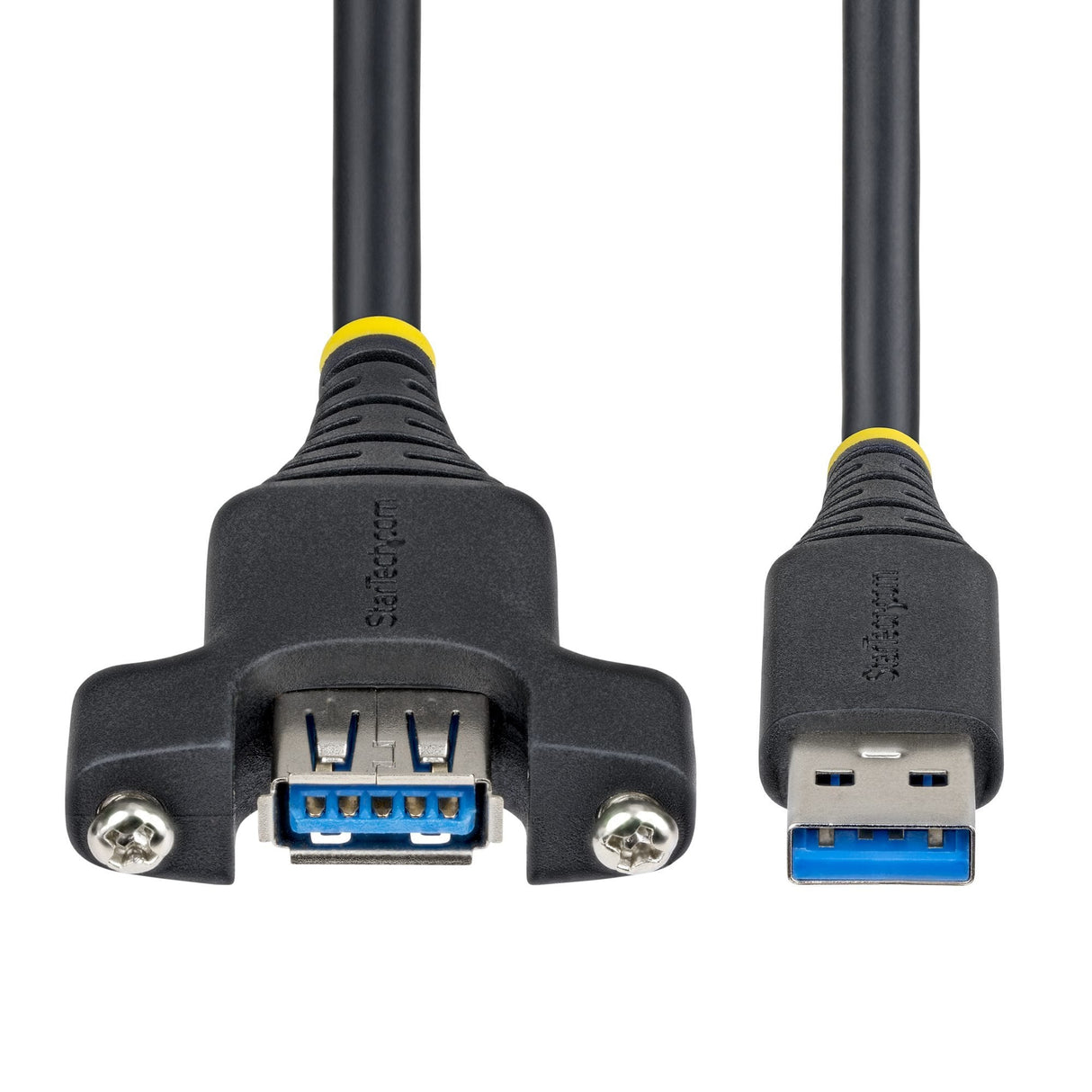 Cable De Montaje En Panel Cabl