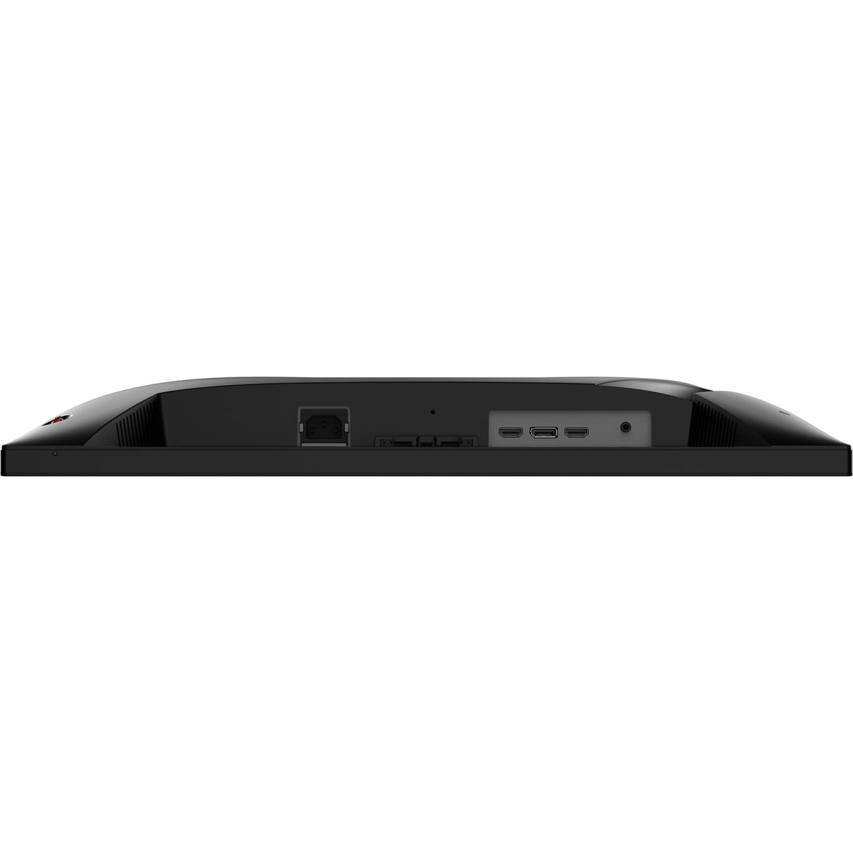 Lcd Monitor Msi 24.5 " 1920 X 1080 Pixels Full Hd Native Aspect Ratio 16:9 Lcd Flat Mag256fe20