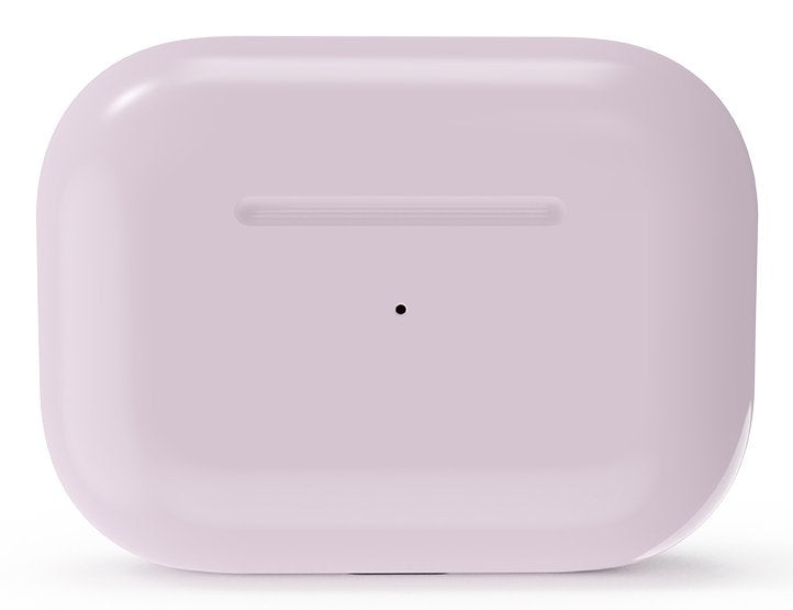 Auriculares Gembird Bt Tws Rosa