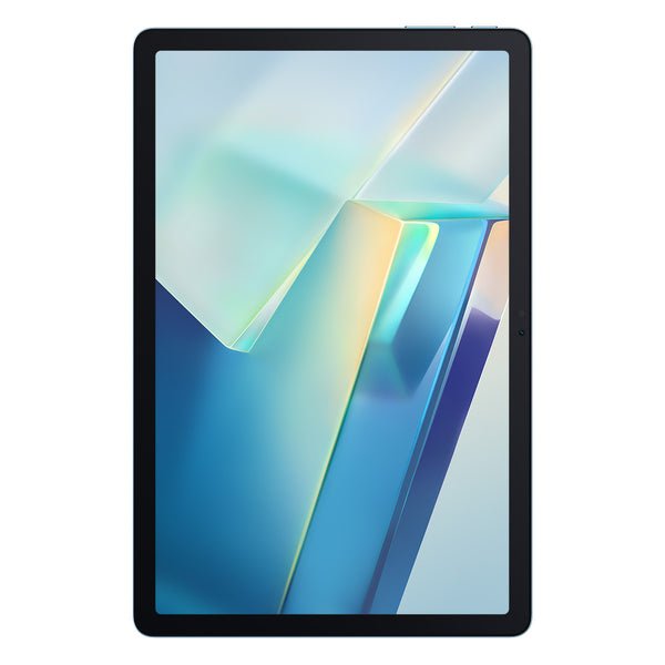 Tablet Blackview Tab 9 11'' 6gb/256gb Wifi Azul