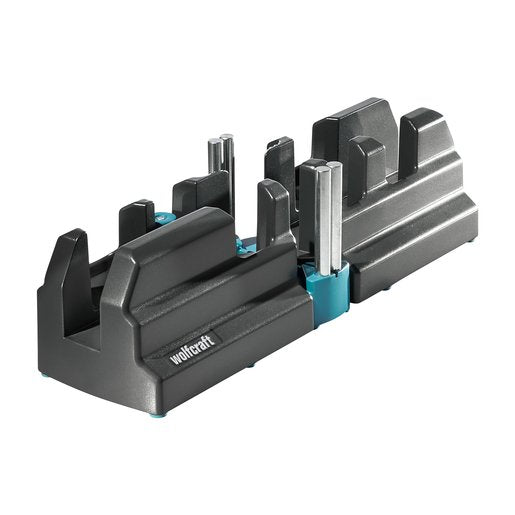 Soporte De Ajuste Y Corte 6948200 Wolfcraft