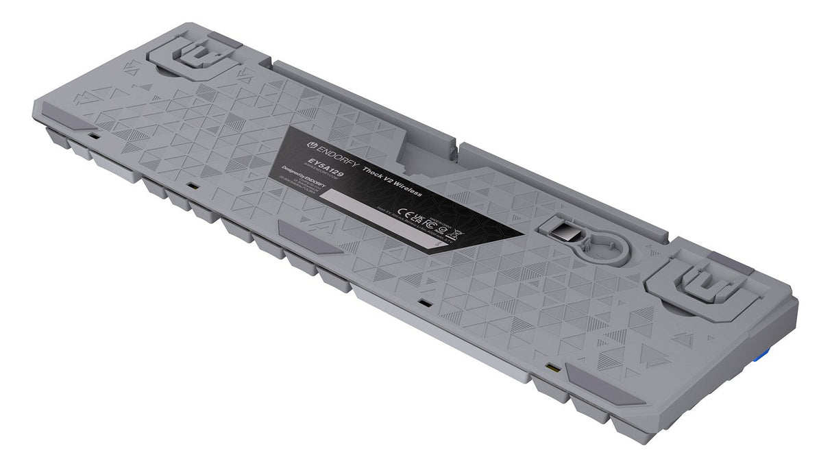 Keyboard Wrl Thock V2/Ey5a129 Endorfy