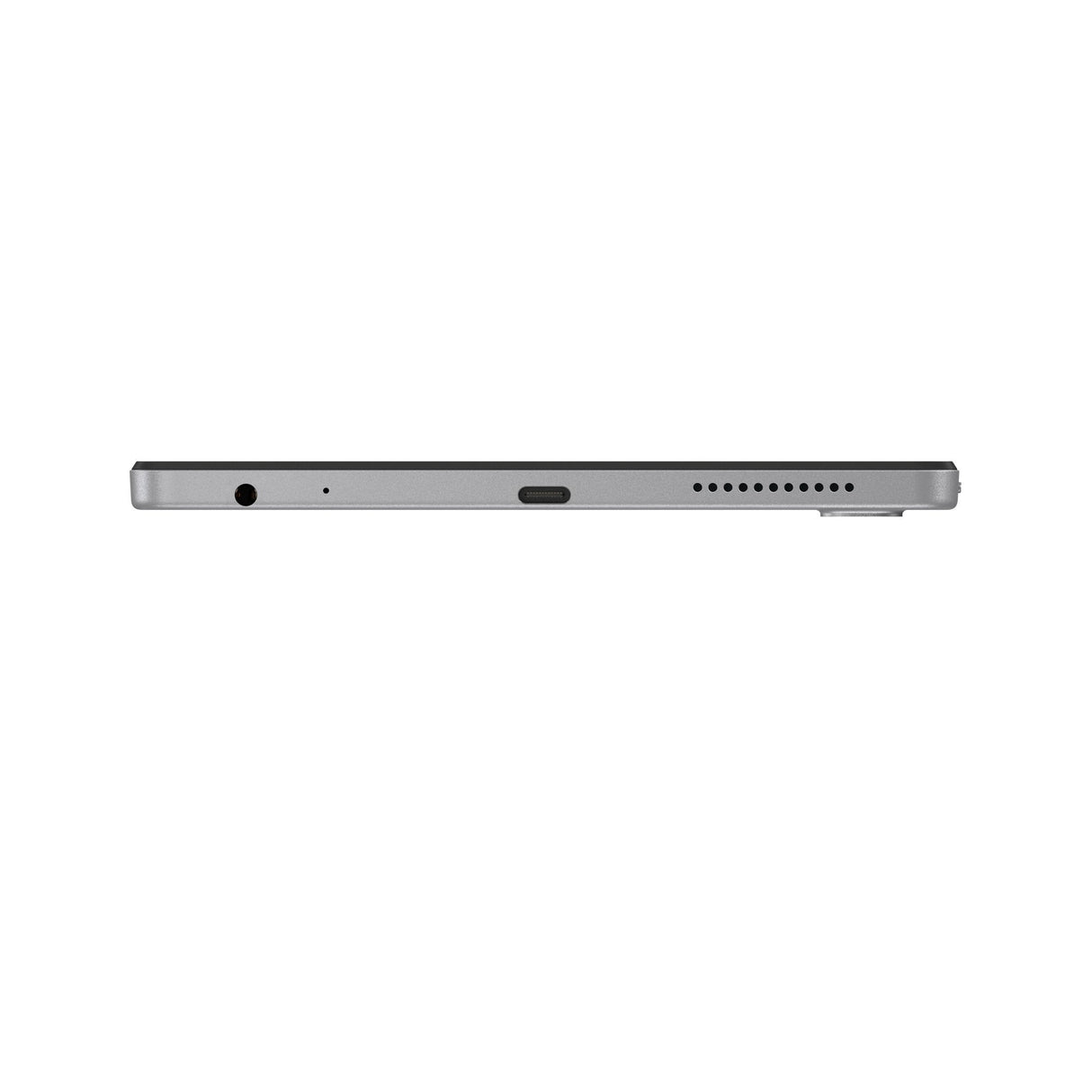 Tablet Lenovo Tab M9 9hd Mediatek Helio G80 4gb 64gb Arm Mali-G52 Mc2 Gpu Android 12 Grey Touch Lte 2y Warranty
