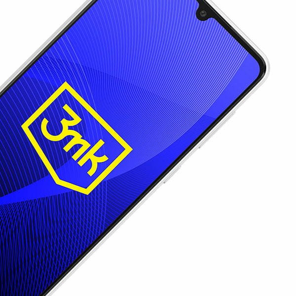 Flexibleglass Samsung A33 5g A336