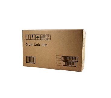 EAN 4961311889332 - Ricoh 431148 tambor de impresora Original imagen 1