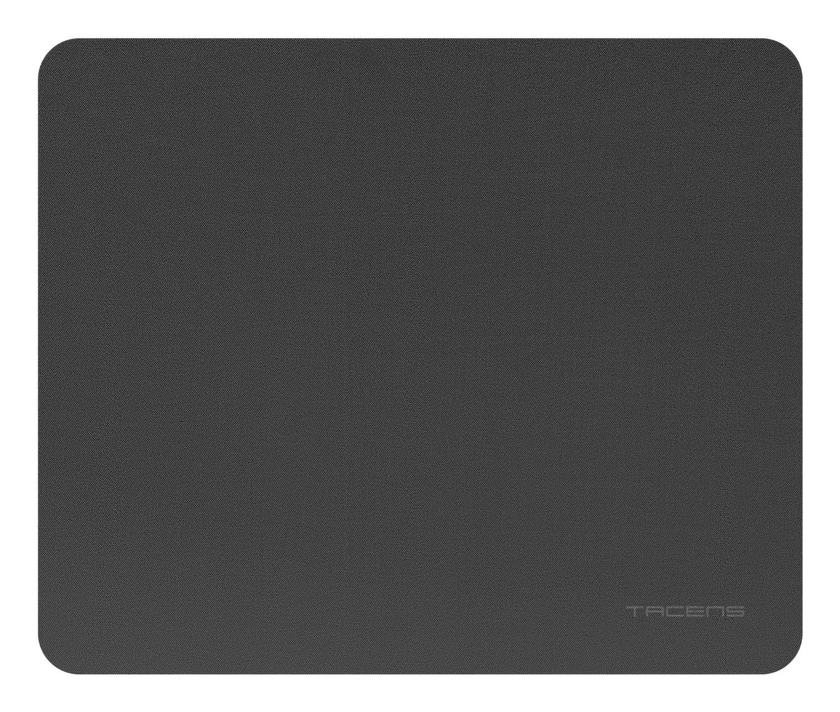 EAN 8435693112105 - Tacens 6ZENITHPT teclado Ratón incluido Hogar / Oficina RF inalámbrico QWERTY Portugués Gris imagen 14