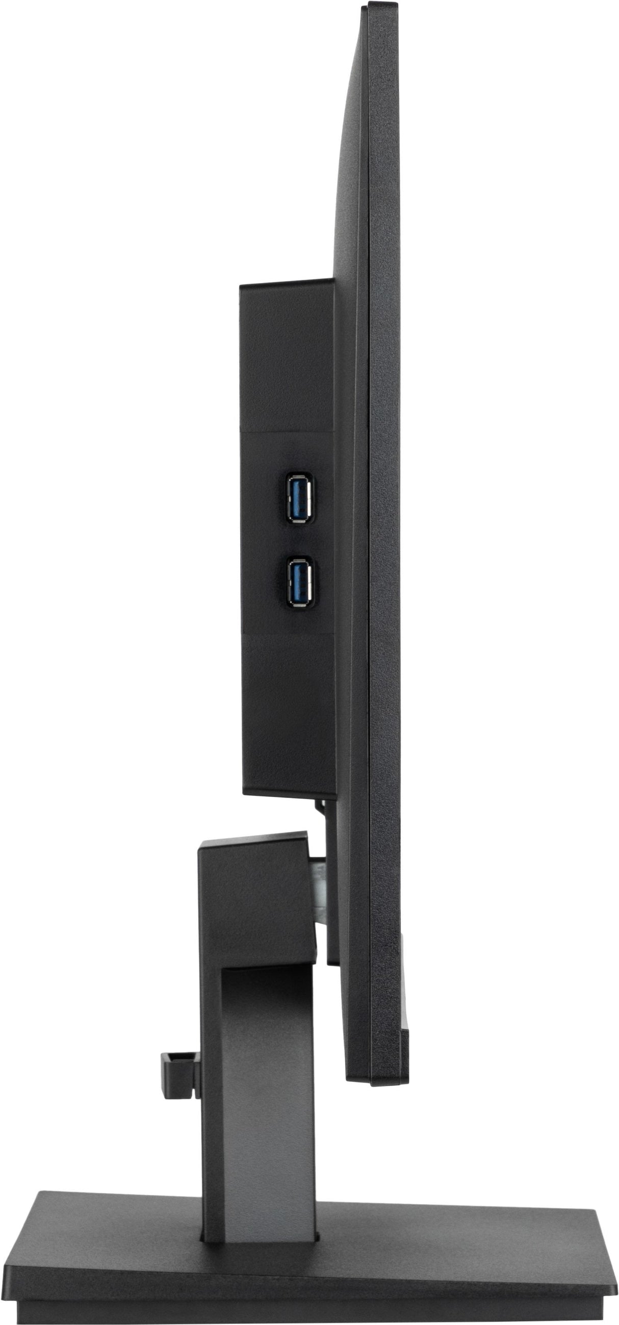 Monitor Iiyama 24" Xu2492hsu-B6 Led Negro (Mate)