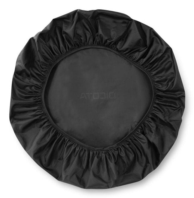 Mochila Dicota D32159 Para Portátil 16" Negro