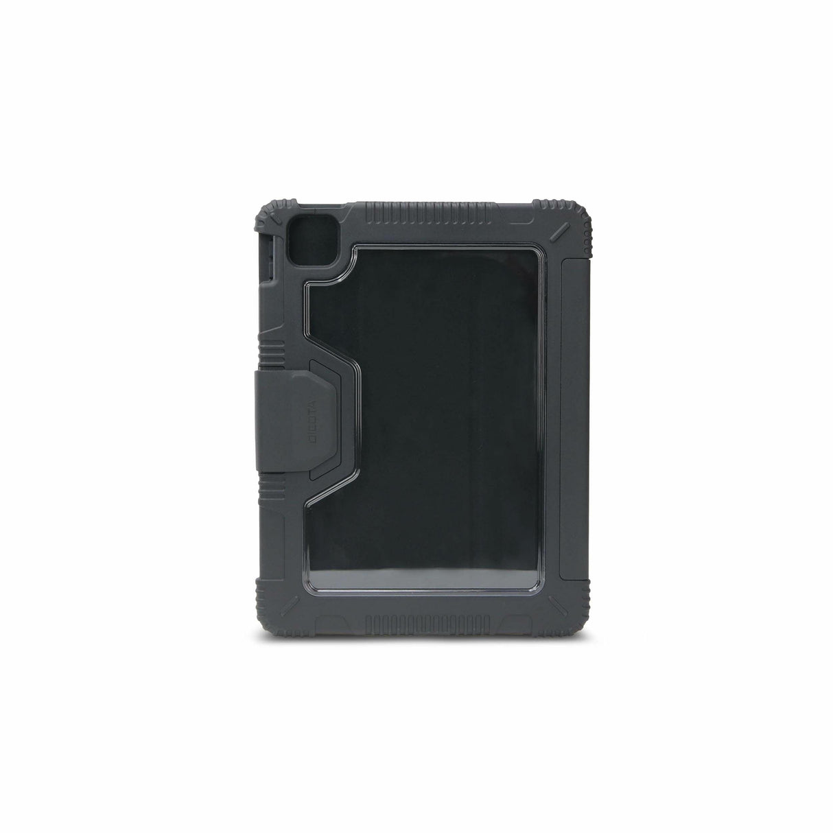 Dicota Tablet Folio Hülle Ipad 10.9-11" (2020/4 Gen,2021/3 Gen)