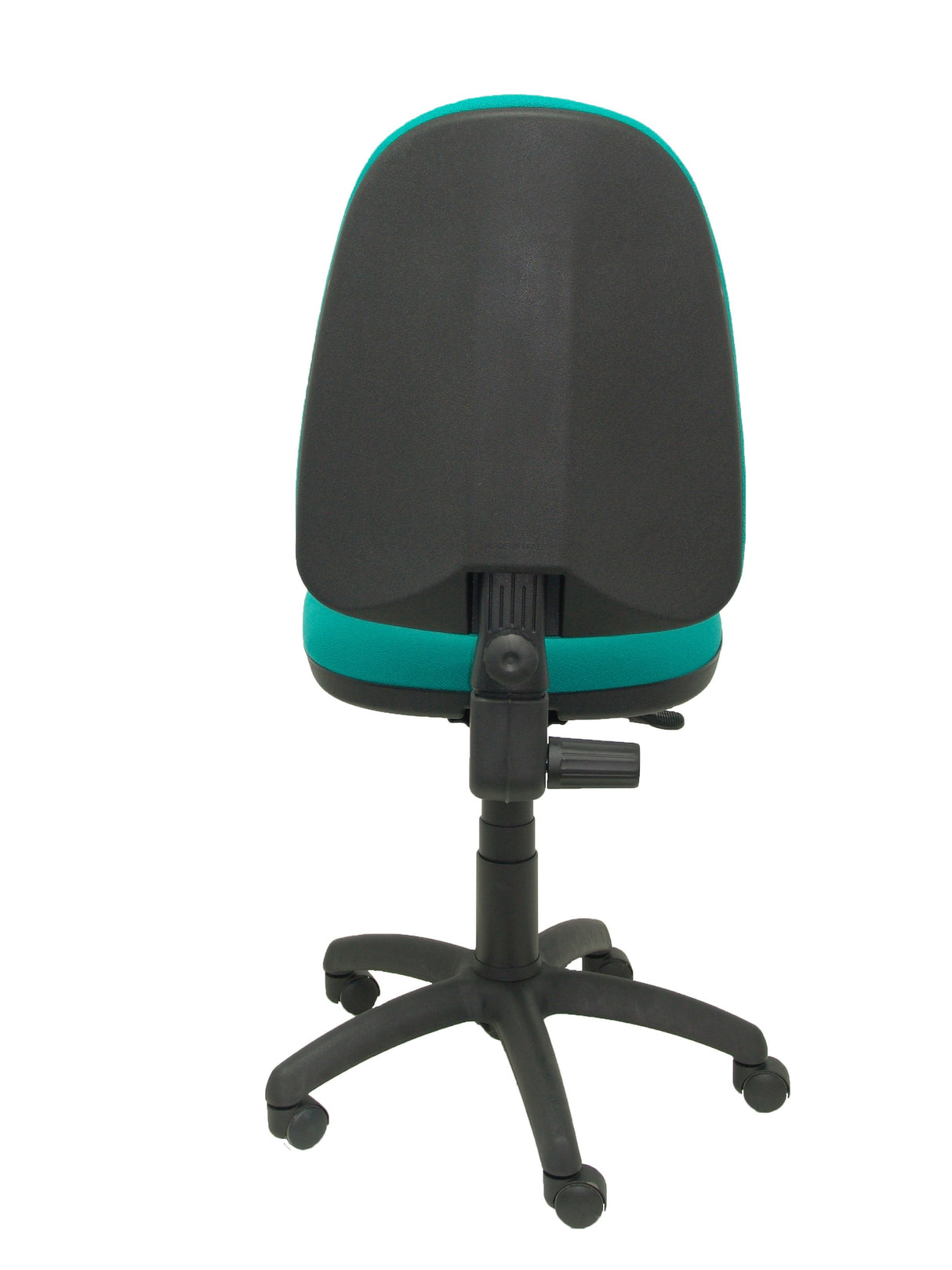 EAN 8436549394447 - PIQUERAS Y CRESPO 04CPBALI39 silla de oficina y de ordenador Asiento acolchado Respaldo acolchado imagen 6
