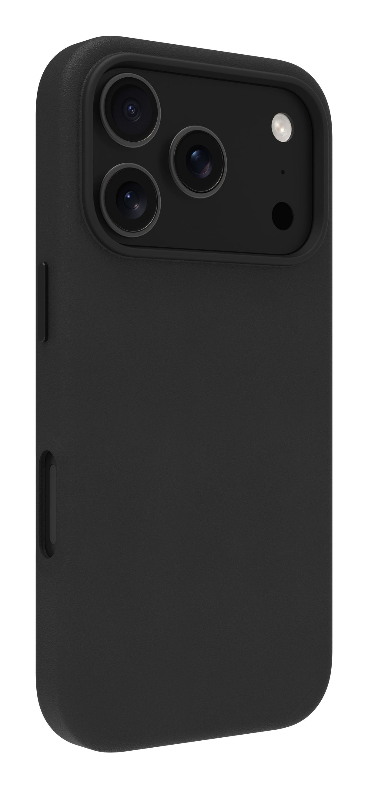 EAN 5711428066336 - dbramante1928 Roskilde MS funda para teléfono móvil 15,9 cm (6.27") Negro imagen 4