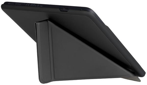 Tolino Epos 3 - Falttasche - Negro