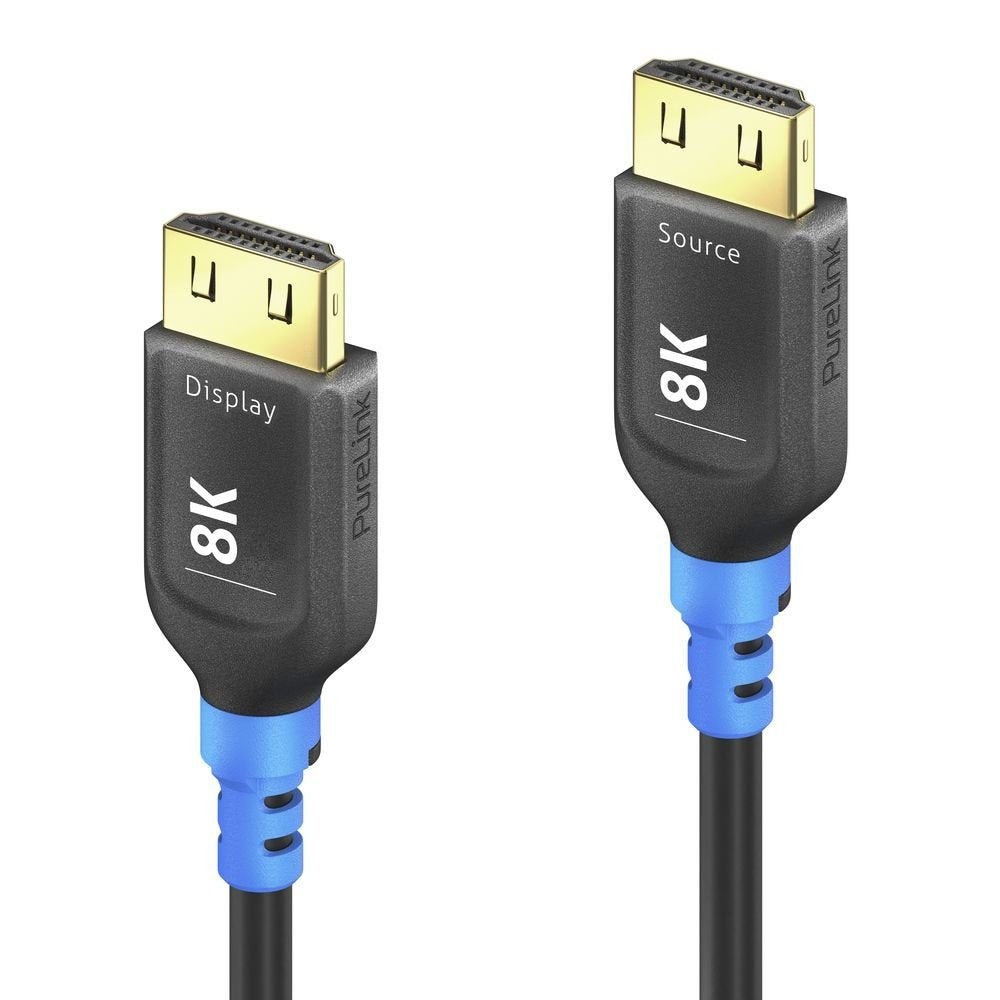 Purelink Flexinstall Aoc Cable Hdmi 8k 48gbps 3.00m