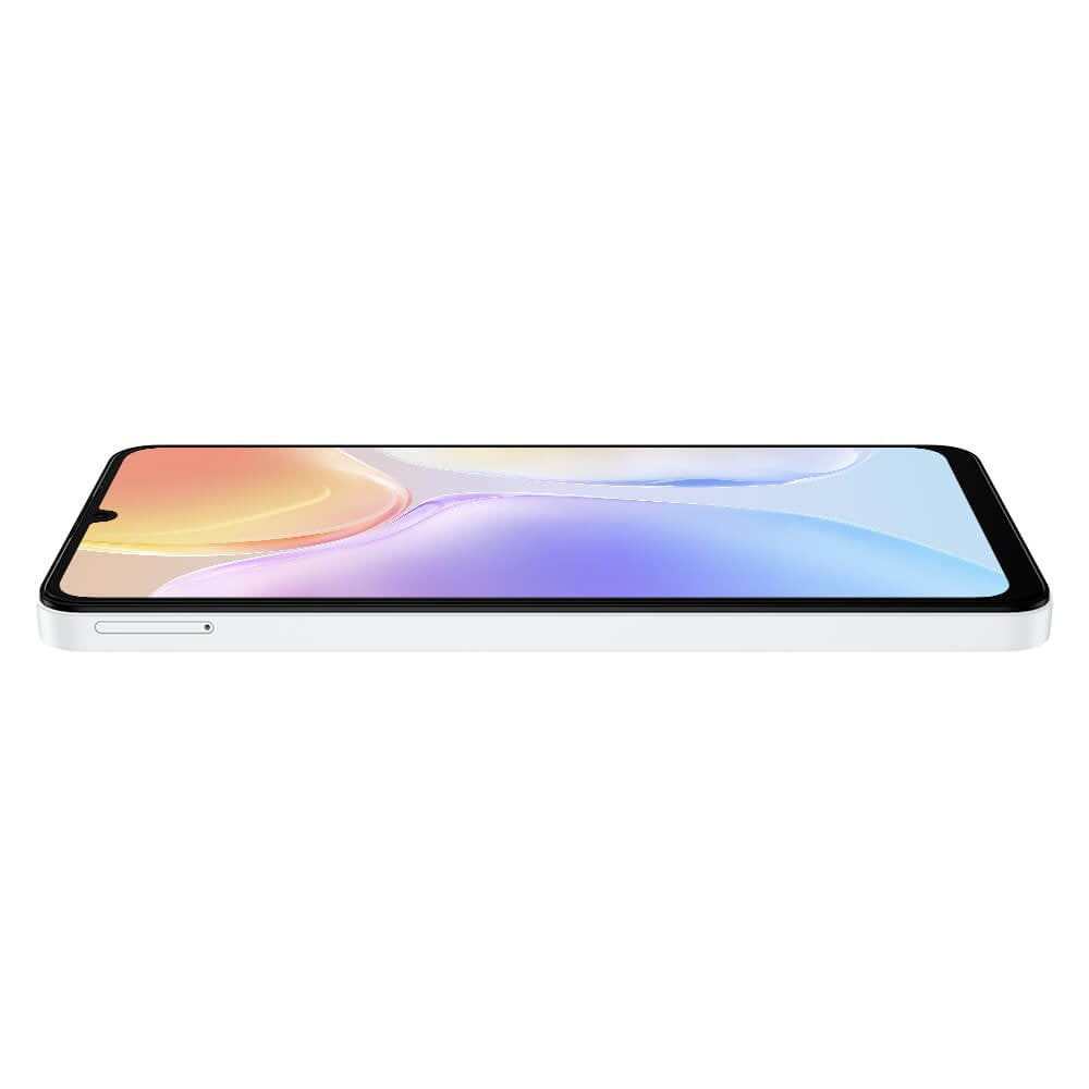 EAN 6975326664547 - Ulefone Note 20 Pro 17,1 cm (6.75") SIM doble Android 14 4G USB Tipo C 4 GB 128 GB 6000 mAh Blanco imagen 3
