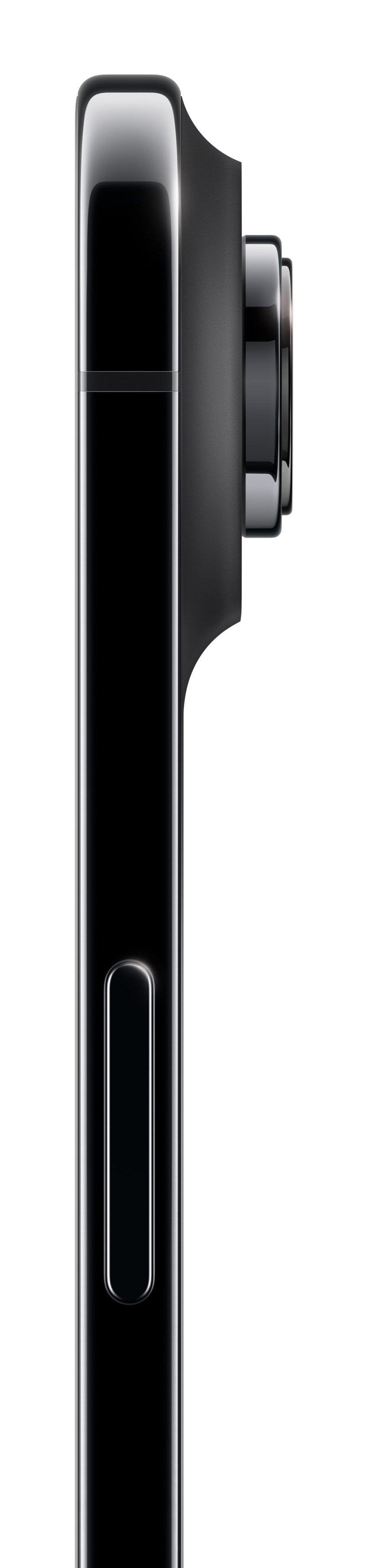 EAN 195950623338 - Apple iPhone Air 16,5 cm (6.5") SIM doble iOS 26 5G USB Tipo C 512 GB Negro imagen 4