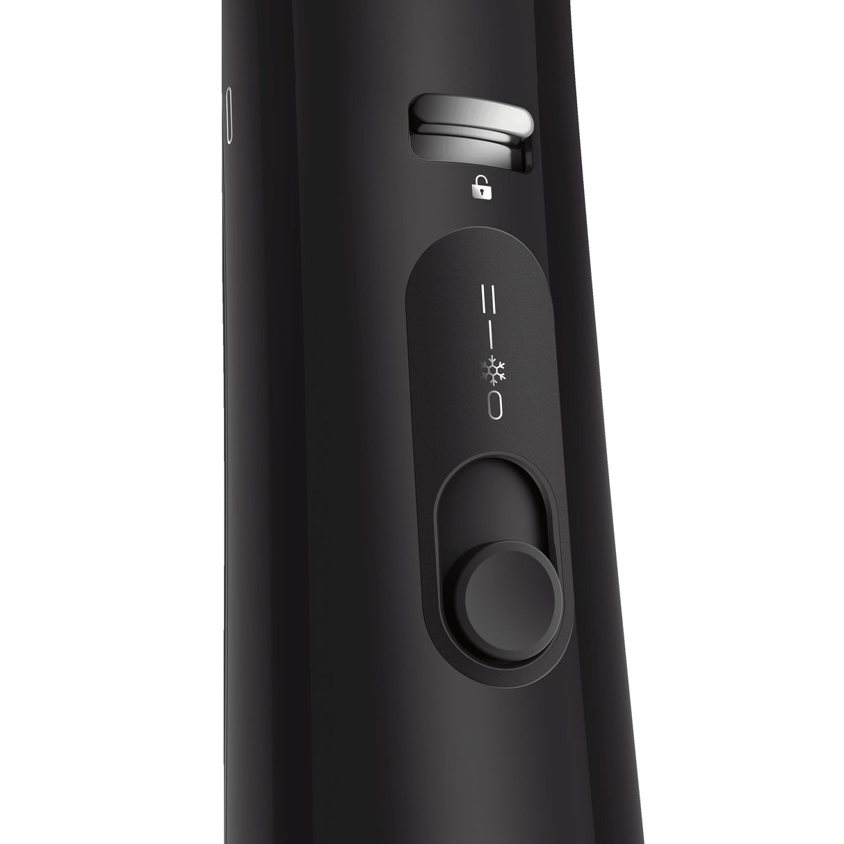 EAN 3030050197518 - Braun AS1.5 Negro 300 W 1,8 m imagen 3