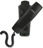 EAN 3700171613456 - Alcatel TEMPORIS 10 Negro imagen 1