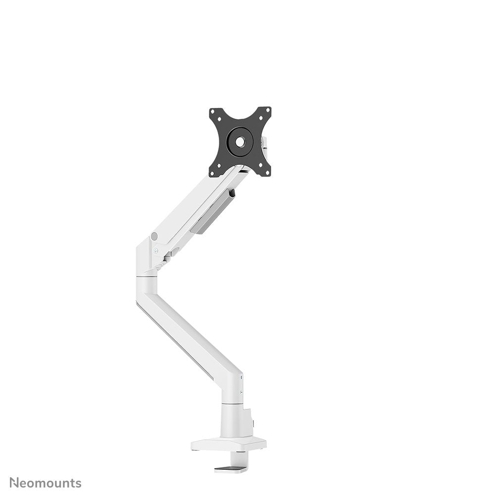 EAN 8717371443016 - Neomounts DS70-250WH1 soporte para monitor 88,9 cm (35") Escritorio Blanco imagen 2