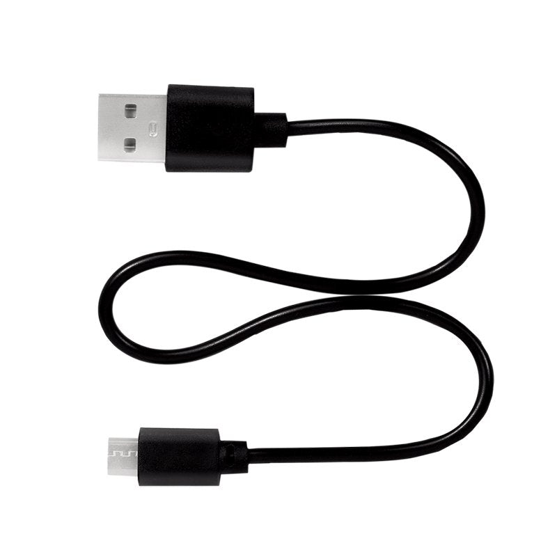 Logilink Auriculares In-Ear Estéreo Bluetooth, Bt V5.0, Negro