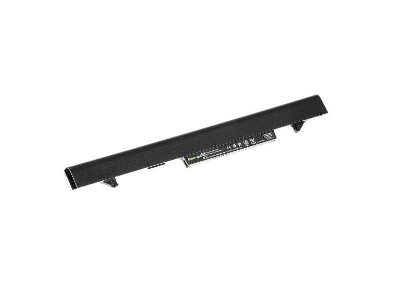 EAN 5902701415488 - Green Cell HP81 refacción para laptop Batería imagen 2