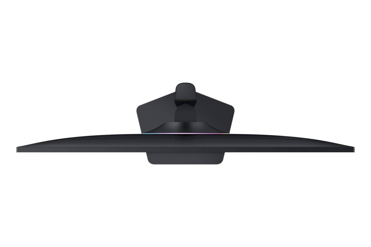 EAN 8806097672692 - Samsung G70F pantalla para PC 68,6 cm (27") 3840 x 2160 Pixeles 4K Ultra HD LCD Negro imagen 18