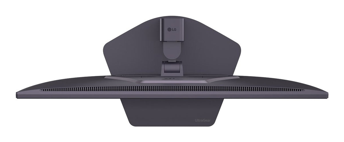 EAN 8806096806227 - LG 27G550B-B pantalla para PC 68,6 cm (27") 1920 x 1080 Pixeles Full HD LCD Negro imagen 11