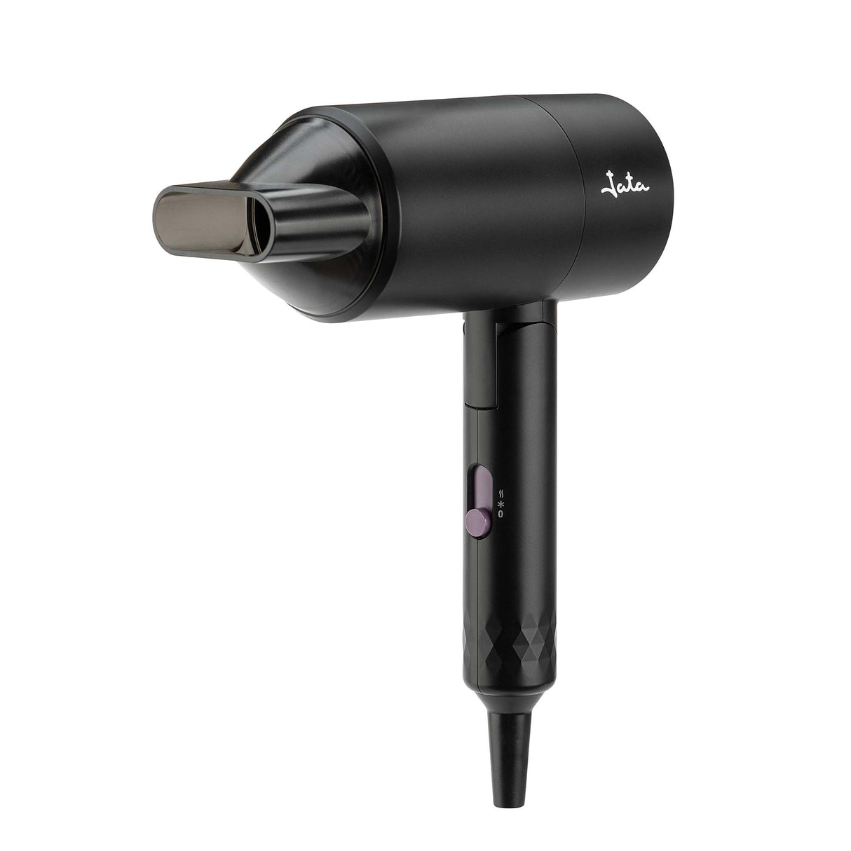 EAN 8421078037309 - JATA JBSC1430 secador 2200 W Negro imagen 1