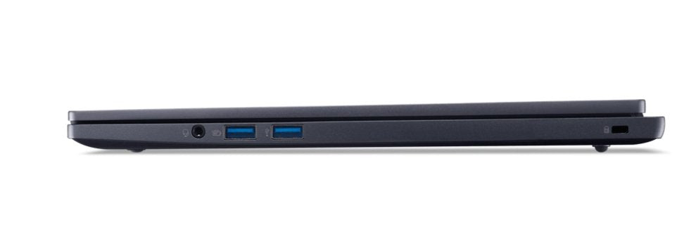 EAN 4711121725180 - Acer TMP416-41-R2Z3 AMD Ryzen™ 5 PRO 6650U Portátil 40,6 cm (16") Full HD 16 GB DDR5-SDRAM 512 GB SSD Wi- imagen 8