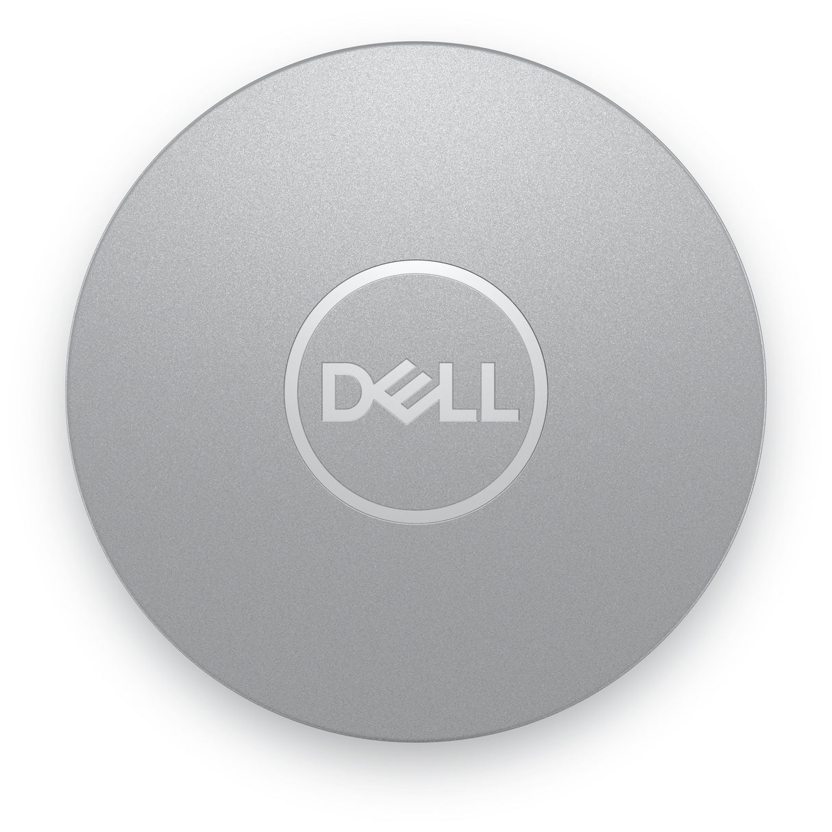 EAN 5715063458501 - DELL DA305 Alámbrico USB 3.2 Gen 2 (3.1 Gen 2) Type-C Plata imagen 4