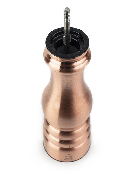 EAN 4006950047399 - Peugeot Paris Chef Molinillo de sal Cobre imagen 4