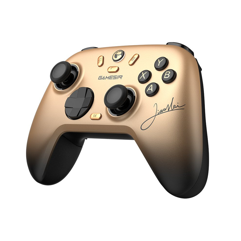 Gamesir Controller N2 Lite Wireless Swit