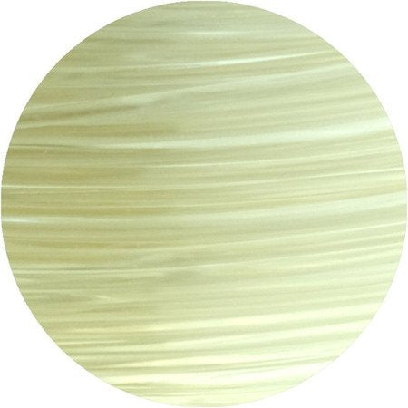 Spectrum 3d Filament Pla Premium 1,75mm Translucent Transparente 1kg