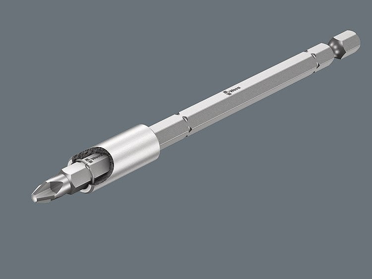 EAN 4013288138927 - Wera Kraftform Kompakt 28 SB Sencillo imagen 6