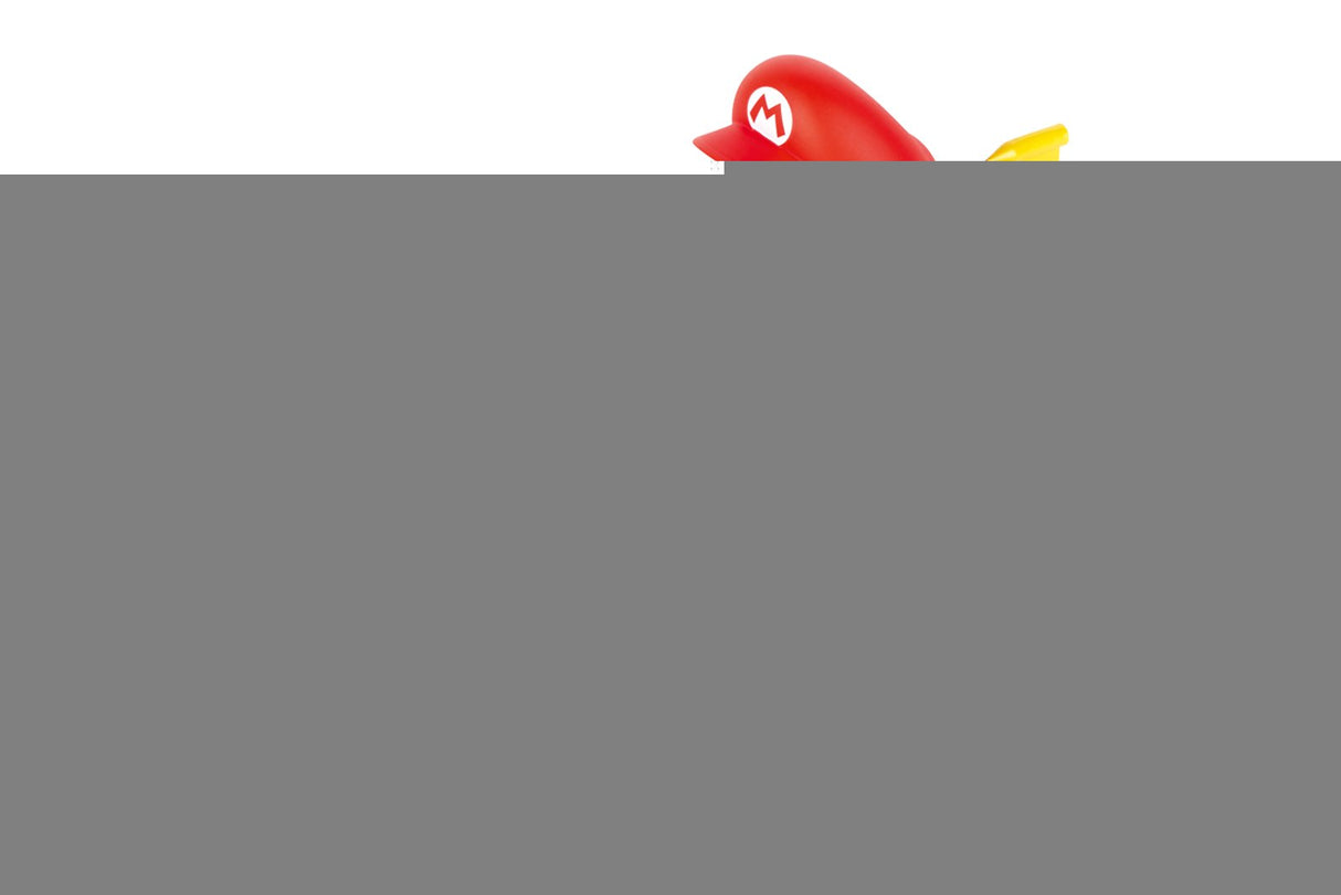 Carrera Rc Nintendo Mario Kart Mach 8, Mario