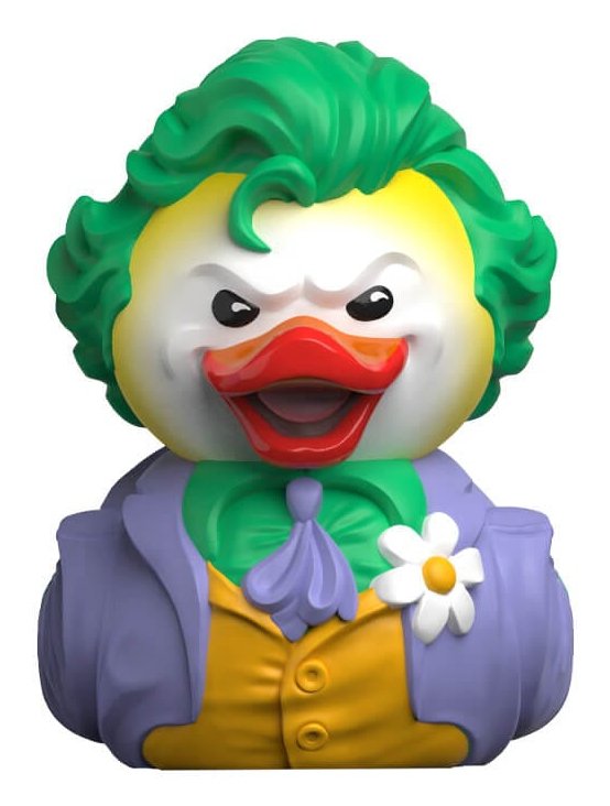 EAN 5056280454441 - TUBBZ 5056280454441 collectible figure imagen 1
