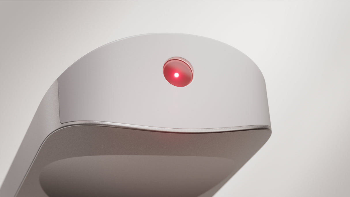 EAN 5099206135840 - Logitech Spotlight 2 apuntador inalámbricos Bluetooth/RF Arena imagen 10