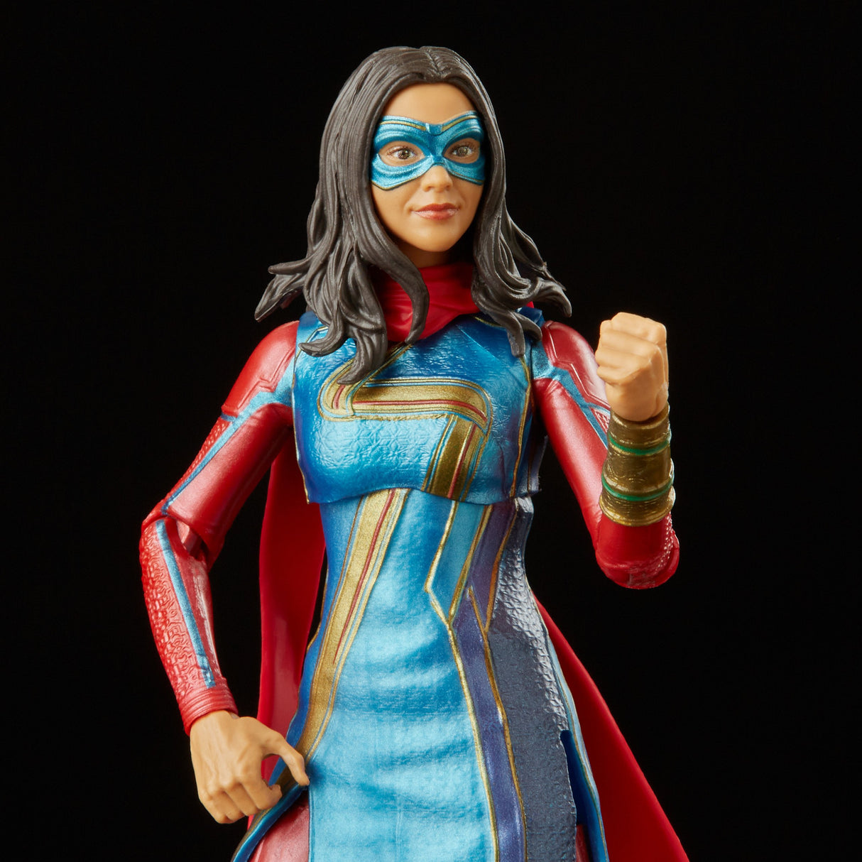 EAN 5010994134693 - Marvel F38575X0 figura de acción y colleccionable imagen 5