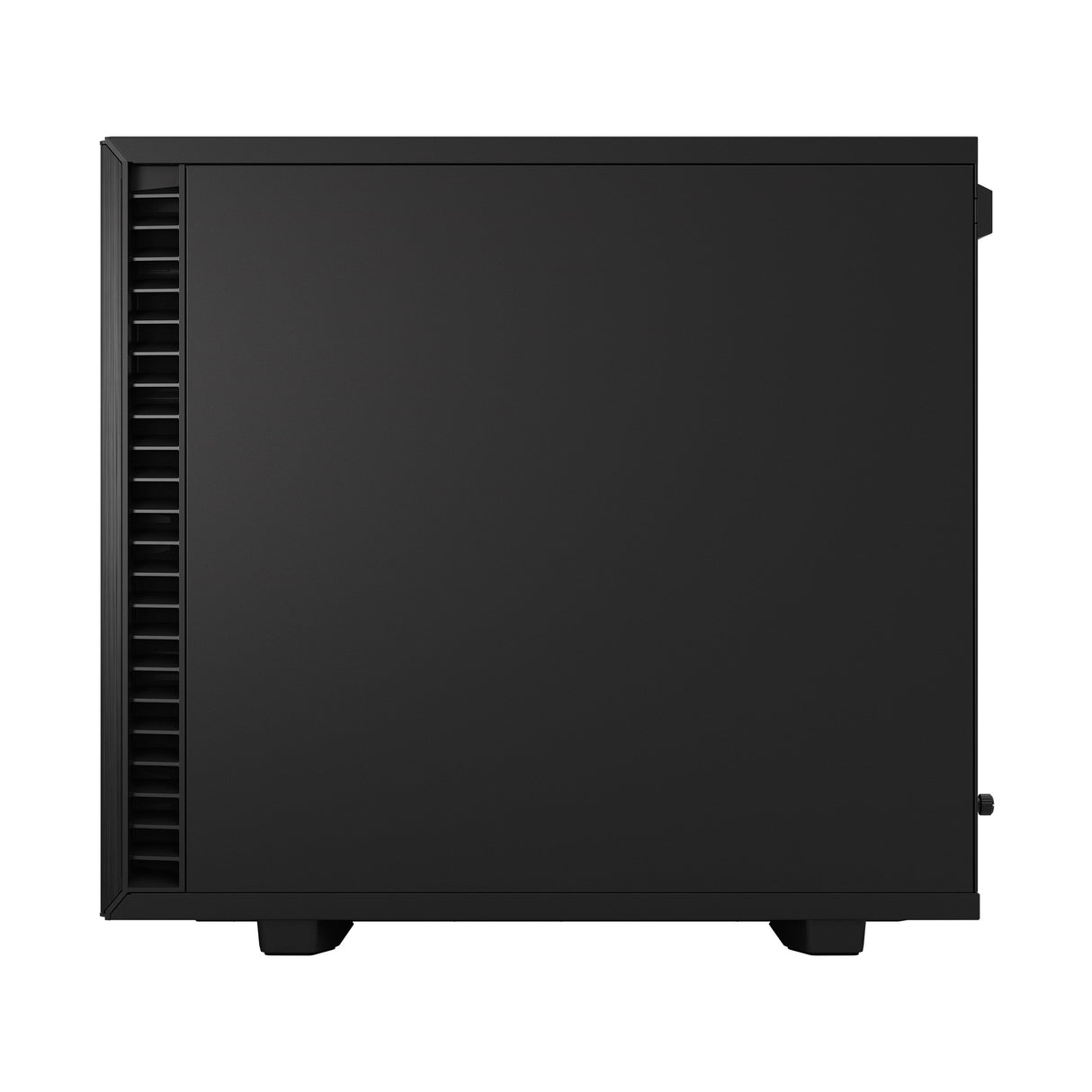 EAN 7340172702849 - Fractal Design Define 7 Nano Negro imagen 7