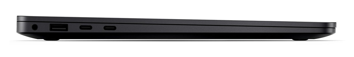 EAN 196388283514 - Microsoft Surface Laptop 7 Copilot+ PC Qualcomm Snapdragon X1E-80-100 Portátil 35 cm (13.8") Pantalla táct imagen 6