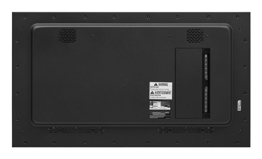 49xe4p-B 49in Led Ips 1920x1080lfd