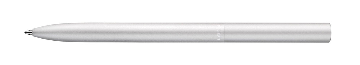 EAN 4012700822390 - Pelikan Ineo Azul Bolígrafo de punta retráctil con mecanismo de giro 1 pieza(s) imagen 3