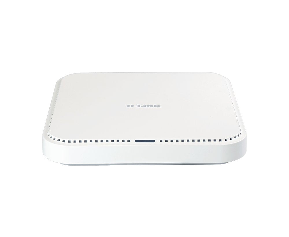 Be3600 Ceiling Mount Access Point (2x2+2x2) Dual Band. Poe