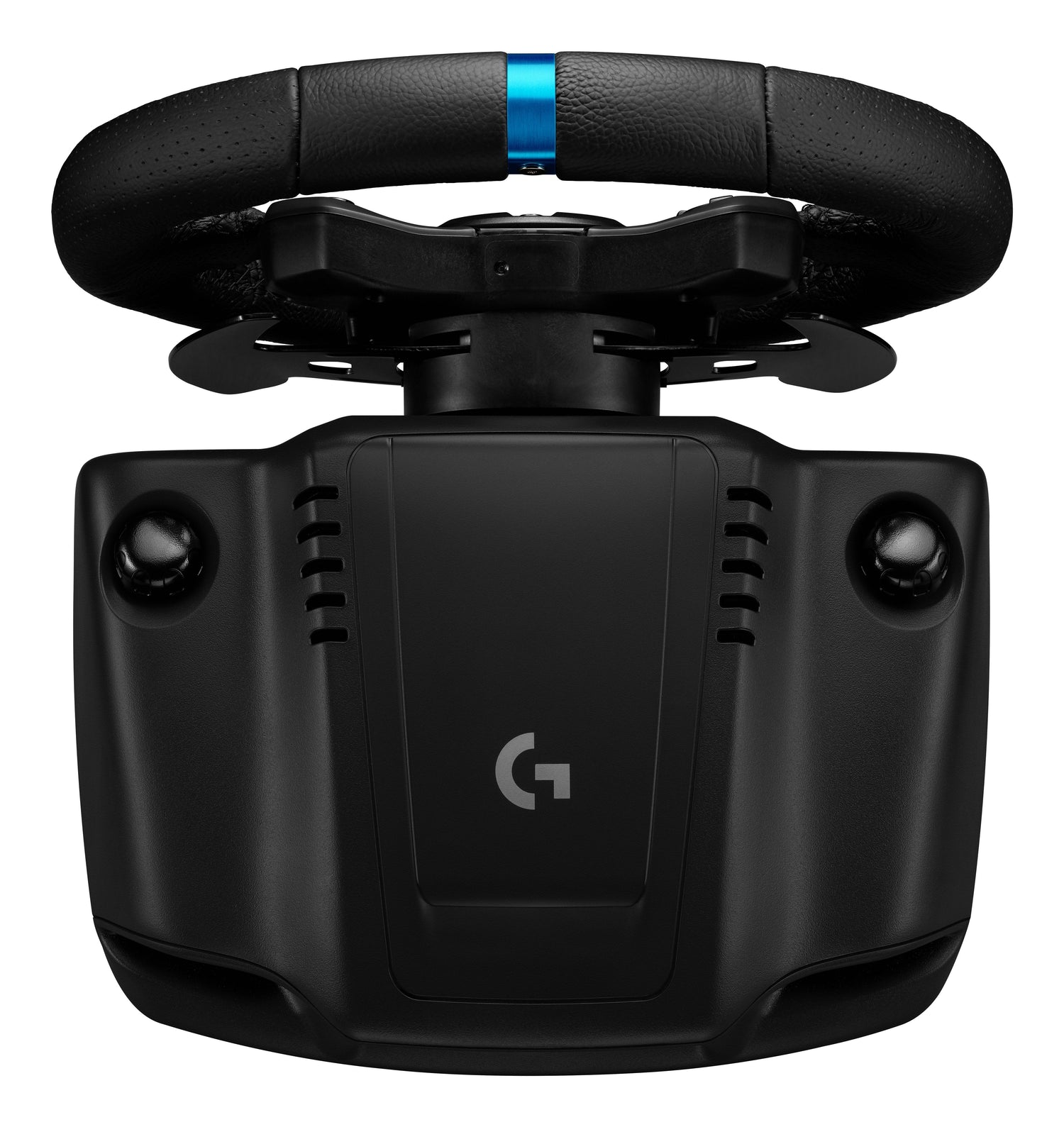 Logitech G G923 Se Negro Usb 2.0 Volante + Pedales + Palanca De Control Xbox, Xbox One, Xbox Series S, Xbox Series X