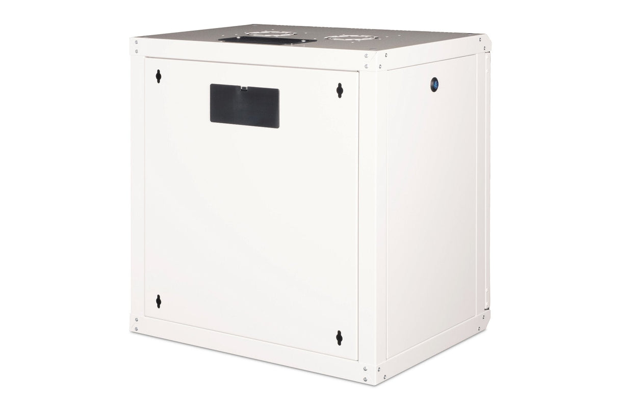 Digitus 12u Cabinet Rack Wall Mounting 624x600x450mm