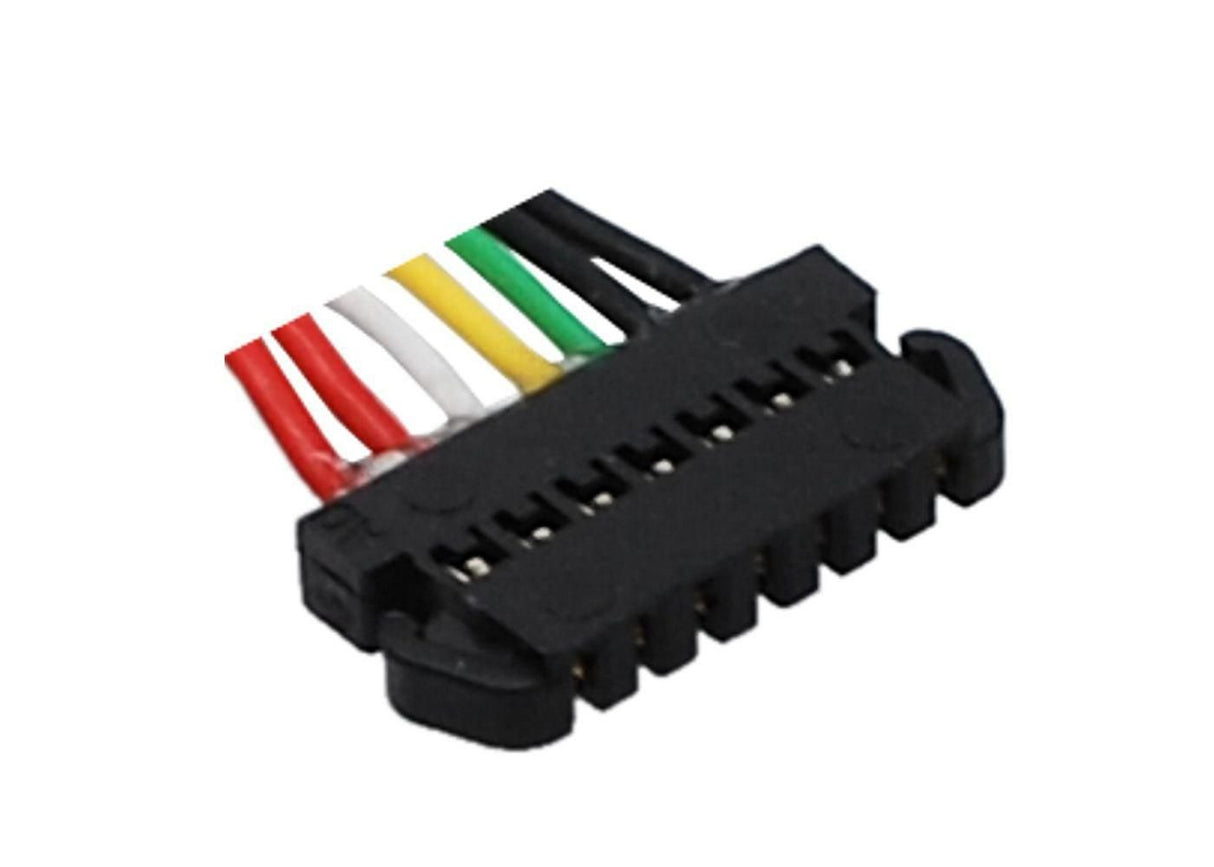 EAN 5706998639974 - CoreParts MBXLE-BA0088 refacción para laptop Batería imagen 4