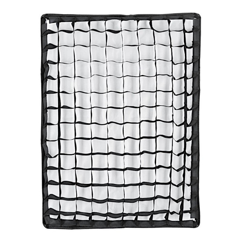 EAN 6952344212974 - Godox SB-USW6090 caja de luz imagen 2