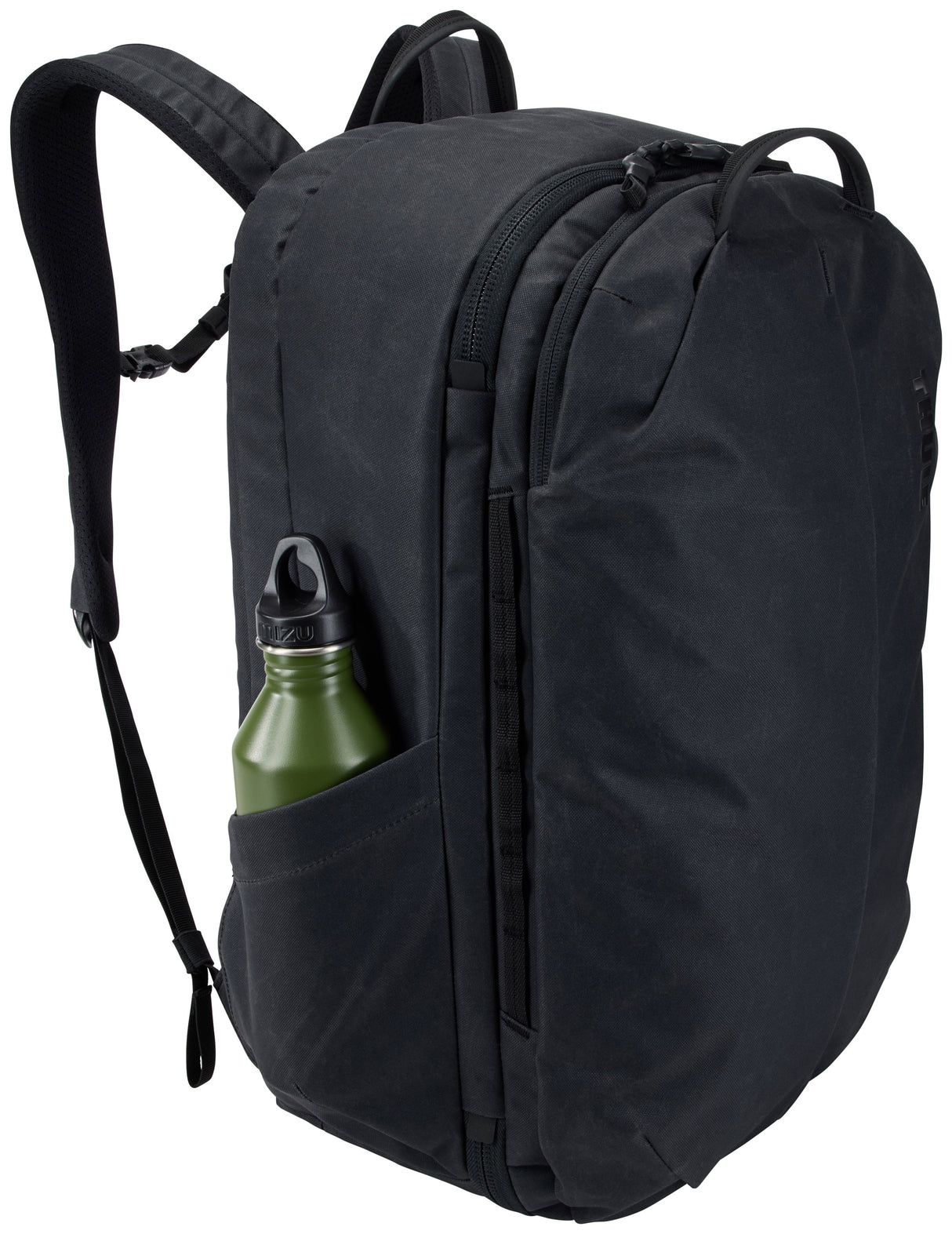 Mochila Thule Rucksack 40l Negro Aion 3204723