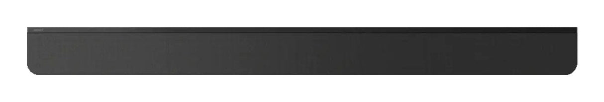 Sony Ht-A9000 Bravia Theatre Bar 9 Black Barra De Sonido 62w 7.0.2ch