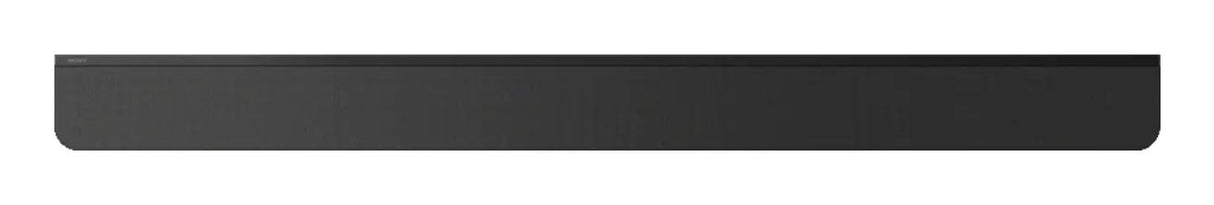 EAN 4548736158771 - Sony HT-A9000 Negro 13.0 canales 585 W imagen 6