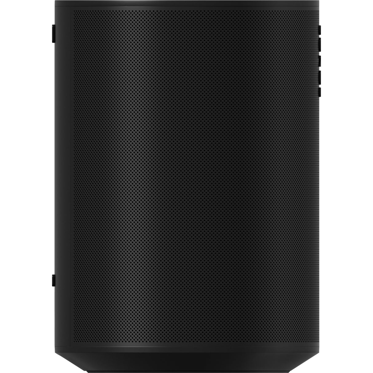EAN 8717755779656 - Sonos Era 100 De 3 vías Negro Inalámbrico y alámbrico imagen 5